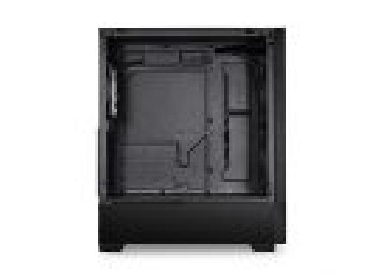 Rampage Power 169 Custom Gaming PCs
